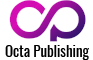 UAE Octapublishing
