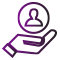Prompt Service 