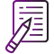 Analysis of Your Manuscripts