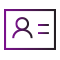 Swift Ordering and Publishing 