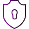 Secure Dealing 