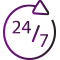 247 Services