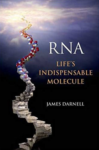 RNA Biology