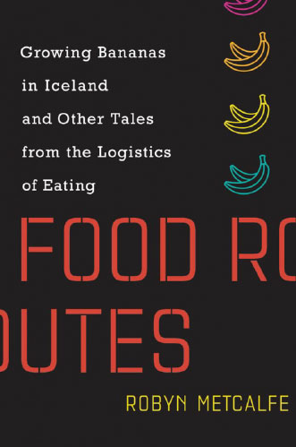food consumption