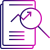 Data Analysis